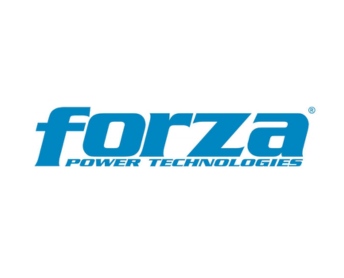 Forza