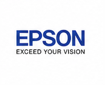 Epson