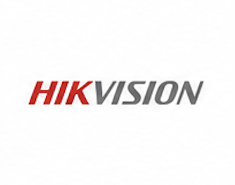 Hikvision