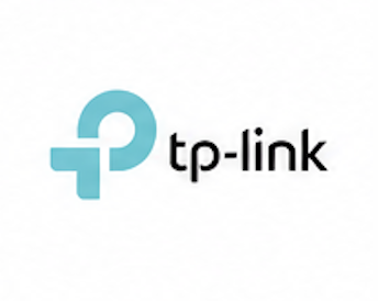Tp-link