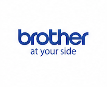 Brother