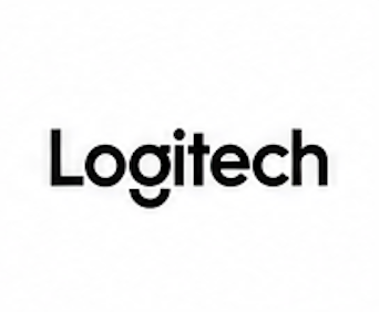 Logitech